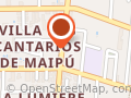 Escuela Ruta Chile