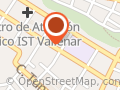 FamilySearch center