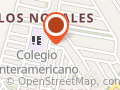 Los Pinos Servicios Volquetes - Remolques - Autoelevadores