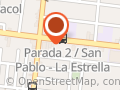 CENTRO MÉDICO LA ESTRELLA