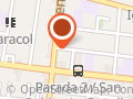 sociedad comercial marima ltda