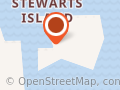 Bravo Adventure Cruises