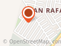 Restaurant Donde Mariano