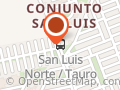 Clinica de Salud y Estetica San Pascual Limitada