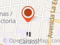 Traperos De Emaus