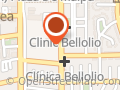FamilySearch center