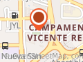 Comercial Electroson