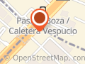 Sotello Restaurant