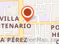 Peluqueria Santos