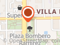 Departamento Normalizaciones