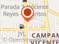 Condominio Acción Pajaritos