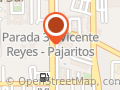 Centro De Dialisis Alfa Dial Limitada