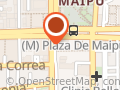 MERAKI SERVICIO TECNICO SPA