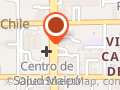 ACHS Maipú
