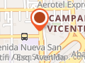 laboratorio de diagnostico clinico santiago limitada
