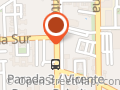 Centro de Atención Previsional Integral (CAPRI)