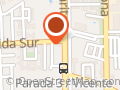 Centro Dental Sermedica