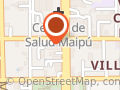 Tus Mascotas - Maipú - Tusmascotas.cl