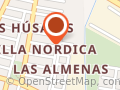 Protcel Seguridad.-  Portones Automaticos, Alarmas y Camaras de seguridad
