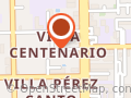 hermann kellendonk sib servicios integrales de buses e i r l