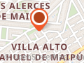 Comercial Coalfra Ltda