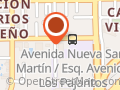 Aluminios Y Vidrios Todoprecio Ltda