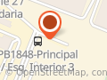 Envases Central S a