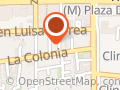 Urgencias y Centro Dental las Rosas