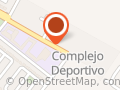 Sport Maipú