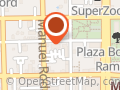 Consulta Dental MEFER