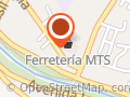 Centro Ferretero Lonza - Sucursal Vallenar