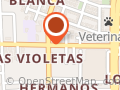 soc comercial soqui ltda