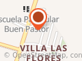Distribuidora Lizama