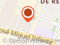 Espacio Deportivo