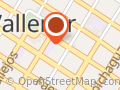 Hotel Real Vallenar