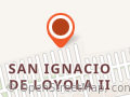 Dulce Tentación Sex Shop