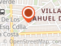 Escuela Alta Vida
