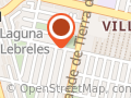 Clinica Dental M&L Pudahuel