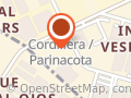 Verpack Ltda