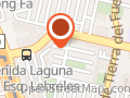 La Granja
