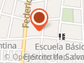 Enredos Dealju