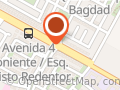 Casa de estudio ASEV