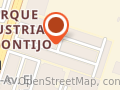 Novosalud SpA