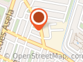 comercializadora gas baquedano ltda.