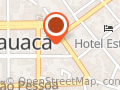 Câmara Municipal de Tarauacá