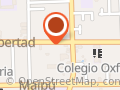Supermercado Curicó