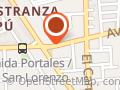 Servicio Tecnico Serprolec