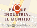 Comercial E Importadora Vieyor