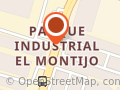Comercializadora P&E Soluciones Industriales SpA