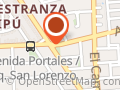 Buses Crifelan